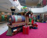 SANTA TRAIN.1.jpg