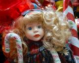 CHRISTMAS DOLL1.1.jpg