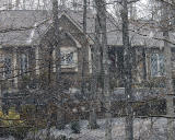 A VERY SNOWY DAY.jpg