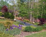 SPRING_2006.jpg