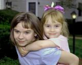 TWO GRANDDAUGHTERS.1.jpg