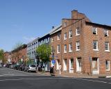 OLDE TOWNE ALEXANDRIA.1.jpg
