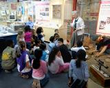 ARCHEOLOGY MUSEUM2.1.jpg