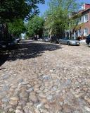 COBBLESTONE STREET.1.jpg