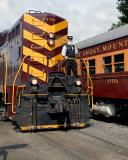 RAILROAD1.jpg