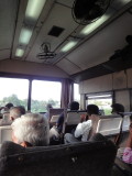 1st class baby