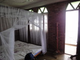 my room!!