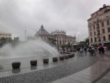 Karlsplatz 1