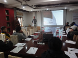 briefing of desert driving 1