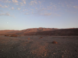 dusk @ desert 1