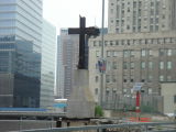 Ground Zero