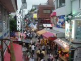 harajuku