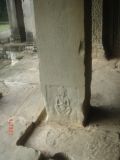 carvings again....