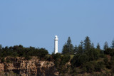 Yamba Lighthouse