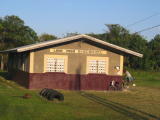 Long Road Basic School