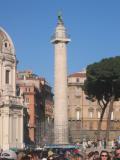 Trajans Column