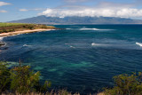 L58 Ho'opika (Maui)