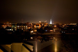 Portsmouth