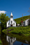 St. Johns Church