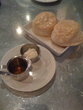 Biscuits