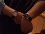 IMG_0231_WristShot.jpg