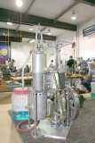 (140) Walking Beam Bremmen (03)