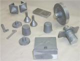 #  8a      Stirling Hot Air engine            Castings & drawings  (SOLD)