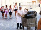 Urbino