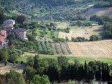 colline romagnole