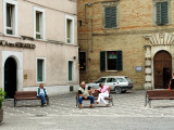 Urbania