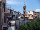 Sassocorvaro