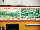 Scegli Ges chi ?