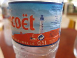Plancot