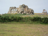 Plougrescant