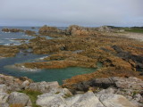 Plougrescant