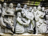 Last Supper