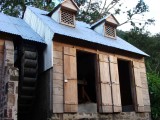la Grivelire
