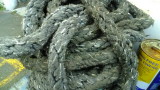 Rope