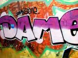 Aint nothing like a