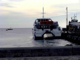 Nevis