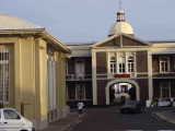 Basseterre