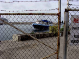 Harbour, Basse Terre