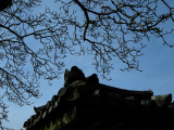 Bulguksa Temple