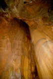 stalagmite | Hwa-Ahm Cave 6.JPG