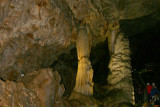 stalagmite | Hwa-Ahm Cave 14.JPG