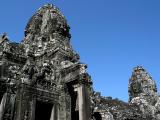 Angkor Tom 007.jpg