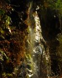 Snow Melt