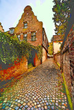 Germany 5