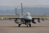 F16C_910388_ADX5.jpg