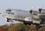 C130T_164995_EDI1.jpg